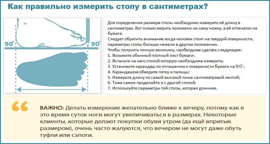 Полуботинки ортопедические 33-521-1  для девочек (весна-осень)