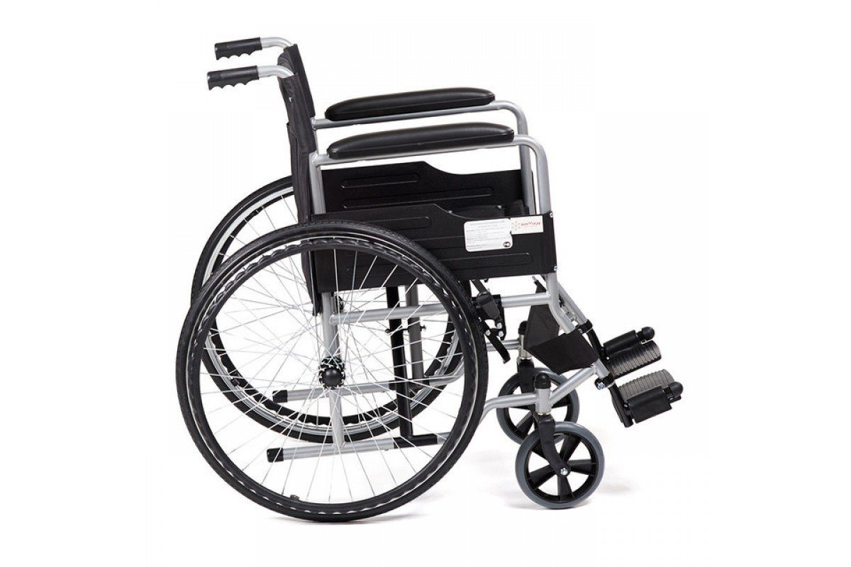 Купить инвалидную коляску недорого авито