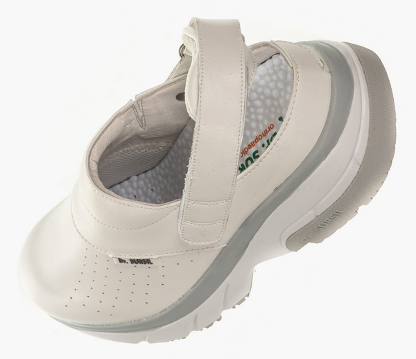 Сабо ортопедические унисекс HEEL COMFORT 240105 , 39