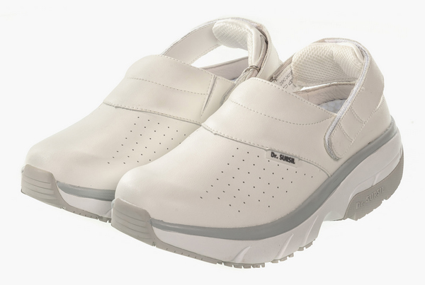 Сабо ортопедические унисекс HEEL COMFORT 240105 , 40