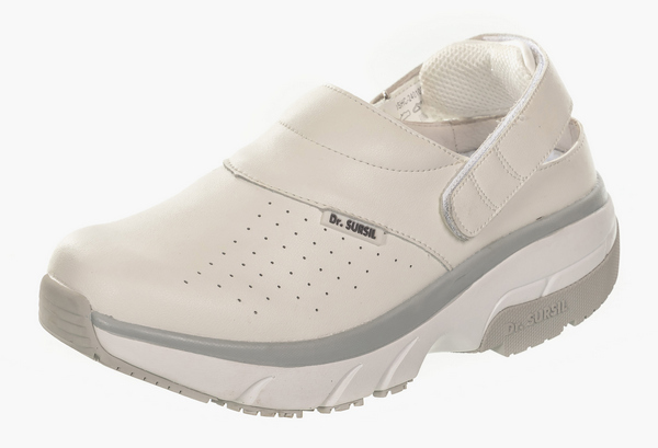 Сабо ортопедические унисекс HEEL COMFORT 240105,  44