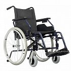 Кресло-коляска для инвалидов Ortonica Trend 40