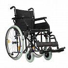 Кресло-коляска для инвалидов комнатная Ortonica BASE 140