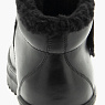 Ботинки ортопедические женские 232301 (зима)