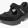 Туфли ортопедические HEEL COMFORT 23093-1, 40
