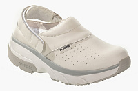 Сабо ортопедические унисекс HEEL COMFORT 240105,  44