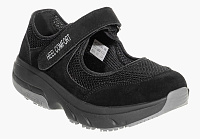 Туфли ортопедические HEEL COMFORT 23093-1, 38