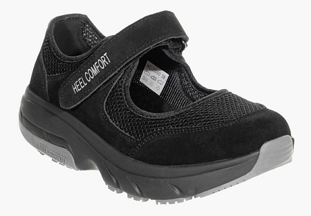 Туфли ортопедические HEEL COMFORT 23093-1, 40