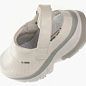 Сабо ортопедические унисекс HEEL COMFORT 240105 , 39