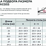 Ботинки женские, 84-13-2-504/30, 39