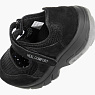 Туфли ортопедические HEEL COMFORT 23093-1, 40