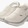 Сабо ортопедические унисекс HEEL COMFORT 240105 , 40
