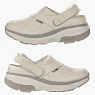 Сабо ортопедические унисекс HEEL COMFORT 240105 , 40