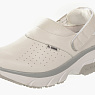 Сабо ортопедические унисекс HEEL COMFORT 240105,  44